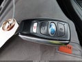 2023 Subaru Crosstrek — photo 11 of 21 | VIN JF2GTHRC2PH322637