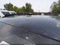 2023 Subaru Crosstrek — photo 19 of 21 | VIN JF2GTHRC2PH322637
