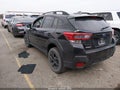 2023 Subaru Crosstrek — photo 3 of 21 | VIN JF2GTHRC2PH322637