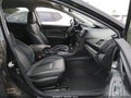 2023 Subaru Crosstrek — photo 5 of 21 | VIN JF2GTHRC2PH322637