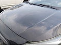 2023 Subaru Crosstrek — photo 6 of 21 | VIN JF2GTHRC2PH322637