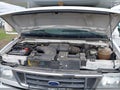 2005 Ford E-450 — photo 9 of 18 | VIN 1FDXE45S35HA76169