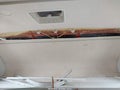 2005 Ford E-450 — photo 11 of 18 | VIN 1FDXE45S35HA76169