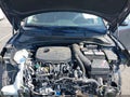 2020 Kia Soul — photo 10 of 17 | VIN KNDJ53AF1L7051951