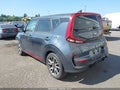 2020 Kia Soul — photo 3 of 17 | VIN KNDJ53AF1L7051951