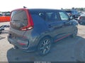 2020 Kia Soul — photo 4 of 17 | VIN KNDJ53AF1L7051951