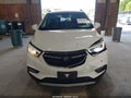 2019 Buick Encore — photo 12 of 16 | VIN KL4CJGSM6KB852891