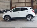 2019 Buick Encore — photo 14 of 16 | VIN KL4CJGSM6KB852891