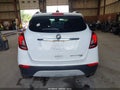 2019 Buick Encore — photo 16 of 16 | VIN KL4CJGSM6KB852891