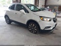 2019 Buick Encore — photo 1 of 16 | VIN KL4CJGSM6KB852891