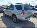 2006 Toyota 4Runner — photo 3 of 18 | VIN JTEZU14R160069455