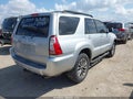 2006 Toyota 4Runner — photo 4 of 18 | VIN JTEZU14R160069455
