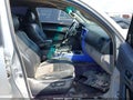 2006 Toyota 4Runner — photo 5 of 18 | VIN JTEZU14R160069455