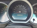 2006 Toyota 4Runner — photo 7 of 18 | VIN JTEZU14R160069455