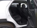 2026 Chevrolet Trailblazer — photo 8 of 17 | VIN KL79MPSL4TB130218
