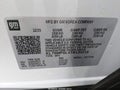 2026 Chevrolet Trailblazer — photo 9 of 17 | VIN KL79MPSL4TB130218