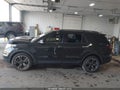2014 Ford Explorer Sport Trac — photo 14 of 16 | VIN 1FM5K8GT1EGA32755