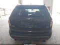 2014 Ford Explorer Sport Trac — photo 16 of 16 | VIN 1FM5K8GT1EGA32755