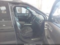 2014 Ford Explorer Sport Trac — photo 5 of 16 | VIN 1FM5K8GT1EGA32755