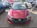 2024 Nissan Versa — photo 12 of 17 | VIN 3N1CN8FV6RL929676