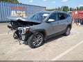 2024 GMC Terrain — photo 2 of 16 | VIN 3GKALVEG0RL261079