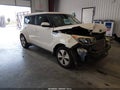 2016 Kia Soul — photo 1 of 15 | VIN KNDJN2A22G7289210