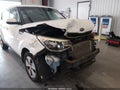 2016 Kia Soul — photo 6 of 15 | VIN KNDJN2A22G7289210