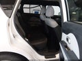 2016 Kia Soul — photo 8 of 15 | VIN KNDJN2A22G7289210