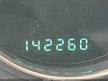 2013 Jeep Wrangler Unlimited — photo 15 of 16 | VIN 1C4BJWEG2DL550139