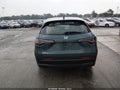 2024 Honda HR-V — photo 17 of 17 | VIN 3CZRZ1H39RM713565