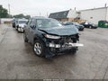 2024 Honda HR-V — photo 1 of 17 | VIN 3CZRZ1H39RM713565
