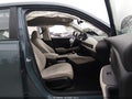 2024 Honda HR-V — photo 5 of 17 | VIN 3CZRZ1H39RM713565