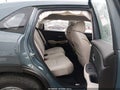 2024 Honda HR-V — photo 8 of 17 | VIN 3CZRZ1H39RM713565