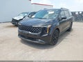 2026 Kia Carnival — photo 2 of 16 | VIN KNDNE5KA6T6134958