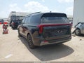 2026 Kia Carnival — photo 3 of 16 | VIN KNDNE5KA6T6134958