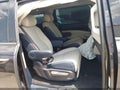 2026 Kia Carnival — photo 8 of 16 | VIN KNDNE5KA6T6134958
