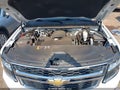 2017 Chevrolet Tahoe — photo 10 of 17 | VIN 1GNSKBKC5HR109414