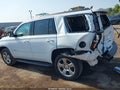 2017 Chevrolet Tahoe — photo 15 of 17 | VIN 1GNSKBKC5HR109414
