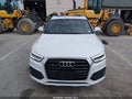 2018 Audi Q3 — photo 13 of 17 | VIN WA1JCCFS7JR002406