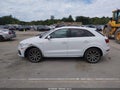2018 Audi Q3 — photo 15 of 17 | VIN WA1JCCFS7JR002406
