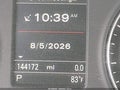 2018 Audi Q3 — photo 16 of 17 | VIN WA1JCCFS7JR002406