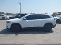 2019 Jeep Cherokee — photo 14 of 16 | VIN 1C4PJLLB6KD204100