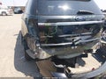 2014 Ford Explorer — photo 18 of 21 | VIN 1FM5K8F84EGC24703
