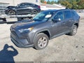 2023 Toyota RAV4 — photo 2 of 16 | VIN 2T3P1RFV9PW366144