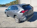 2023 Toyota RAV4 — photo 3 of 16 | VIN 2T3P1RFV9PW366144