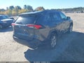 2023 Toyota RAV4 — photo 4 of 16 | VIN 2T3P1RFV9PW366144