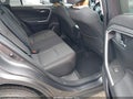 2023 Toyota RAV4 — photo 8 of 16 | VIN 2T3P1RFV9PW366144