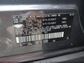 2023 Toyota RAV4 — photo 9 of 16 | VIN 2T3P1RFV9PW366144