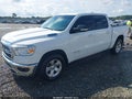 2022 Ram 1500 — photo 2 of 17 | VIN 1C6RREFT0NN126789