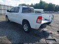 2022 Ram 1500 — photo 3 of 17 | VIN 1C6RREFT0NN126789